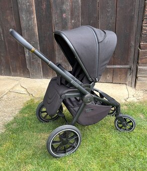 Kočík Moon ReSea+ 2025 - 10