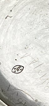 Iwc schaffhausen - 10