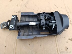 Mercedes a170/a160 w168(Long) - 10