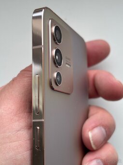 Predam VIVO V23 5G - 10