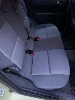 Predám Mitsubishi Colt - 10