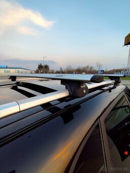 Kia Sorento 2.2CRDi 4x4 A/T - 10