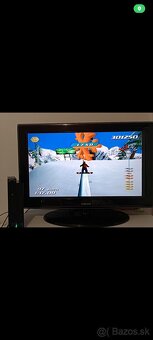 Predám PS2 Fat + hry - 10