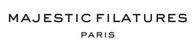 MAJESTIC PARIS - Šaty zo zmesi kašmíru veľ. M - 10