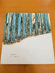 Mária Haštová - Zo starej horárne (1979) - 10