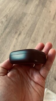 Nepoužité slúchadlá Huawei Freearc black - 10