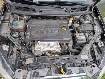 Lancia delta 3 - 10