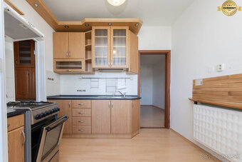 3IB, UNIKÁTNE VÝHĽADY, ROZKVET-POVAŽSKÁ BYSTRICA - 10