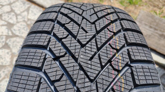5x108 R19 --- RANGE ROVER EVOUQE ... - 10