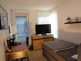 Predaj 3-izbový byt 106m2 s terasou - NOVOSTAVBA, Rovinka - 10