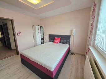 Prenájom - 3-izb. - Zariadený 3 - izbový byt na prená… - 10