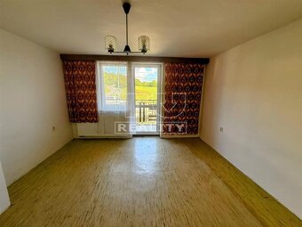 Ponúkame na predaj Rodinný dom  blízko Košíc v obci... - 10