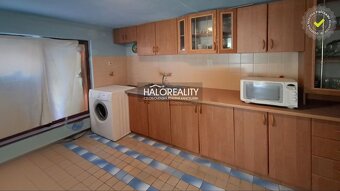 HALO reality - Predaj, rodinný dom Kolárovo - 10