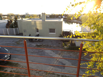 ZIMNÁ CENA 189.900,- SENEC – SLNEČNÉ JAZERÁ JUH – NA PREDAJ  - 10