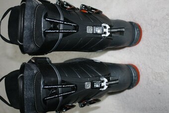 lyže Rossignol Hero 150 cm - 10