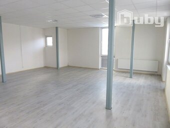 Kancelárske priestory na prenájom, Martin - 10