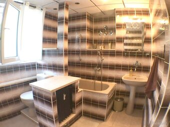 2izb.byt na predaj pri centre na Jilemnického - 10