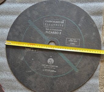 Predan veci zi starého domu - 10