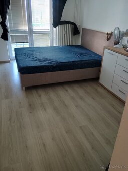 Realitný kancelária REALADR s.r.o. - 10