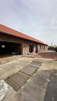 TOP NA PREDAJ: novostavba 4-izbový rodinný dom - Čierna Voda - 10