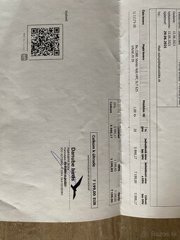 CUBE Stereo Hyb.HPC SLT 625 crb-sil 20 20 - 10