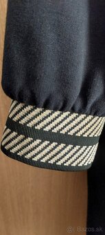 Šaty Midori č. 44 - 10