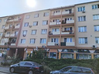 2i byt v Bratislave - Krasňany - 10