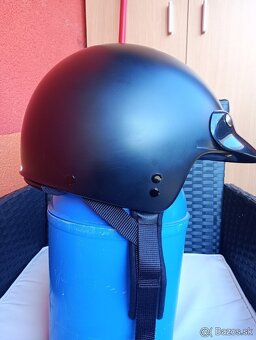 Prilba Grex -G03 II Peak Club XL - 10