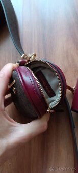 Michael Kors - 10