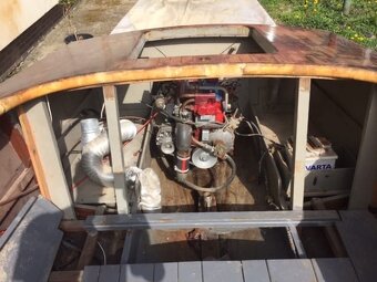 Riva Junior replika Hensa Tayfun - 10