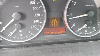E91 320i 95kw - 10