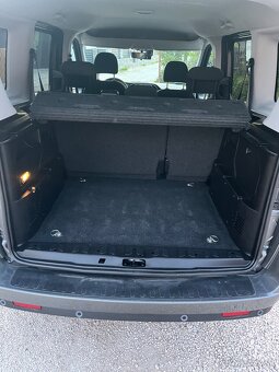 Doblo - 10