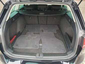 Volkswagen Passat HIGHLINE B8 2.0 TDI 110kw - 10