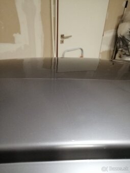 Strešný box Thule Motion XT M Titan - aktuálne do zmazania - 10