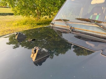 Toyota Land Cruiser KZJ 73 - 10