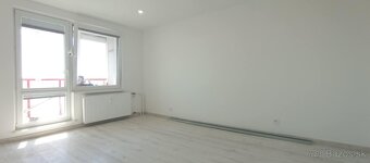 NA PREDAJ – 2-izbový byt, komplet rekonštrukcia, Rúbanisko I - 10