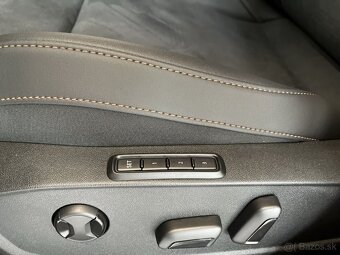 Cupra Formentor VZ 2.0 TSI 4D ODPOČET DPH - ZĽAVA 39.5% - 10