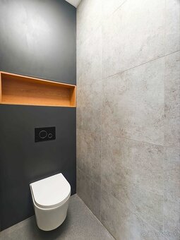 PRENÁJOM NOVÝCH OBCHODNO-SKLADOVÝCH PRIESTOROV, KOŠICE - 10
