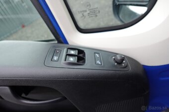 CITROEN JUMPER L5H3 2.2HDI KLIMATRONIC SERVISKA - 10