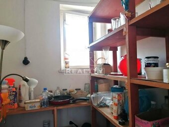 NA PREDAJ 2-IZB.BYT V LADCOCH S VÝMEROU 60 M2, AJ S... - 10