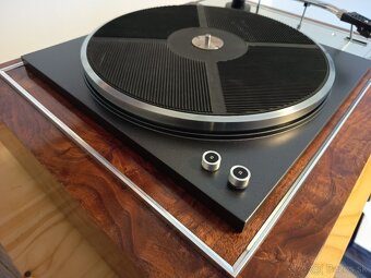 Sansui SR 4040 - 10