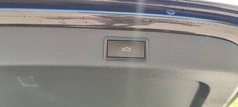 Škoda Superb Combi Superb Combi 2.0 TSI LK DSG 162kW - 10