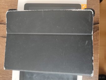 Huawei Mediapad T3 10 - 10