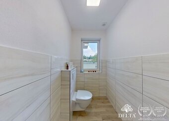 Delta- Komerčné priestory-ambulancie lekárne škôlka IT centr - 10