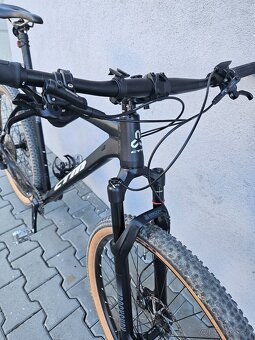 CTM Rascal 4.0 XL - 10