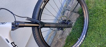 Mondraker Chrono Carbon - 10