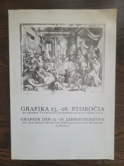Knihy história ľudový odev - 10