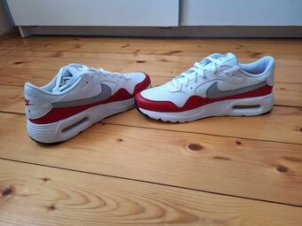 Pánske tenisky Nike Air Max SC - 10