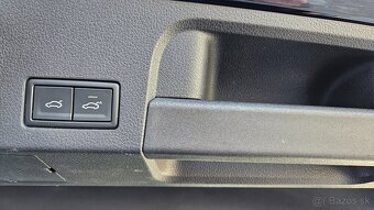 Volkswagen Arteon 2.0 TSI R-Line 4Motion DSG odpočet DPH - 10