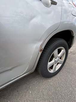 toyota rav4 - 10